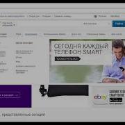 51 Selenium WebDriver Java Сложные действия Класс Actions Drag Drops RightClick DoubleClick