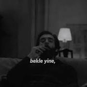 Cem Karaca Bekle Beni Sözleri Lyrics