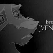 Broken Full Vent MEP