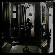 Korn No Place To Hide 2024 Remaster