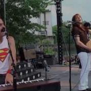 2014 Rockin On The River Troy New York With Almost Queen