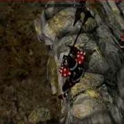 Skyrim Spawn Skin Mod