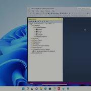 Docker Local SQL Server Vs Containerized SQL Server