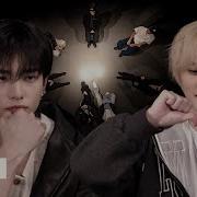 ENG 댄서 사이에 숨은 가짜 찾기 스키즈 리노 현진 THE QUEST