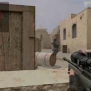 CSS NO SCOPE