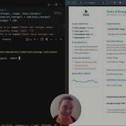 Energy Bill Calculator With Python