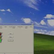Buffer Overflow SLMail