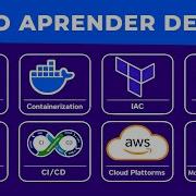 Todo Lo Que Necesitas Saber Para Ser DevOps En 2026