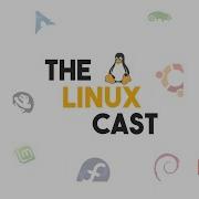 How To Create Aliases In Bash And ZSH