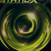 Static X Kill Your Idols