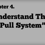 Kanban Productivity Efficiency For Agile Lean Project Understand The Pull System