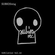 SUBIOS204 Anna May No Answer Original Mix
