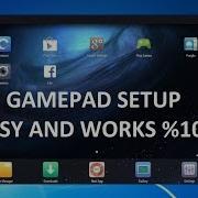 Setup And Use Your Xbox One Or 360 Controller Gamepad With Nox