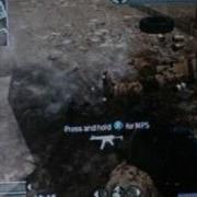 Cod4 10th Prestige Glitch By WrInKlYNiPpLeS