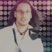 Dj Piligrim Да я новый видео клип