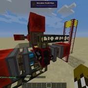 Tekxit Buildcraft Distillery Fast Guide