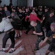 VAMACHARA Live At Midnight Hour May 19 2023