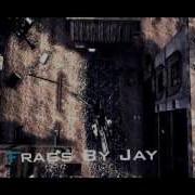 Promod Cod4 2 Clip Edit Jays Demos