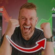 4 Changes To Skyrocket Your Homepage Conversions Optimization By Oliver 45