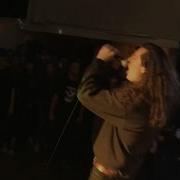 Hate5six Red Death March 19 2016