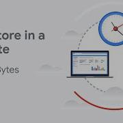 Firestore In A Minute