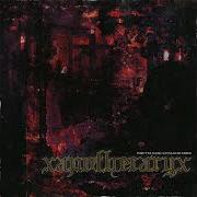 EGxHC Xapothecaryx Purity Of Flesh S P Oiled By Greed 2023 Full EP