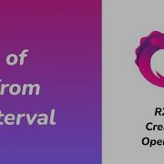 Как использовать операторы создания RxJs в Angular Of From Interval