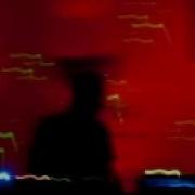 Oyhopper Levels Of Processing Original Mix