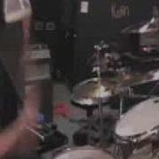 Korn First Jam With Joey Jordison Here To Stay