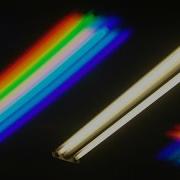 All Optics Is Scattering