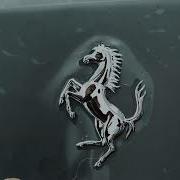 Ferrari Purosangue XPEL Stealth PPF Dubai Apex Detail Studio