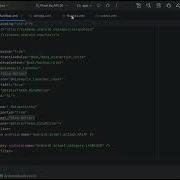 Building Interactive Android App With Jetpack Compose Dice Roller App