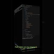 Dockerize Django With PostgreSQL Step By Step Docker Backend Tutorial