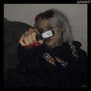 Lilbubblegum X Letoa Guap Prod Upreme
