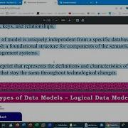 Relational Vs Dimensional Modeling