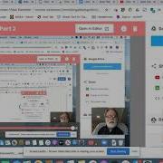 Screencastify Tutorial Part 3 Uploading To YouTube On MacBook