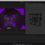 Voice Recognition Beta Unity
