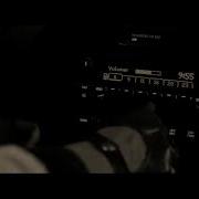 VØJ Narvent Moonlit Slowed 0 8