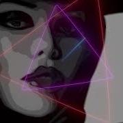 AJDA PEKKAN BIR HATA DIM ZACH REMIX