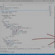 Flutter Stepper Remove Button Write A Program