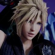 Dissidia NT Cloud Gameplay UnLIMITed Power