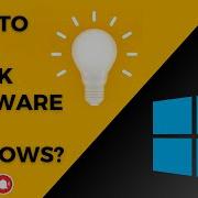 Как запустить файл Crack в Windows обойти защиту Windows