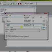 LED Interfacing With PIC16f877a Micro Controller MPLAB IDE