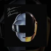 Daft Punk Lose Yourself To Dance DJT Extended Version