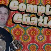 Dustin Mcphetridge Shaver Chatlog