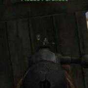 Hacking On Call Of Duty 2