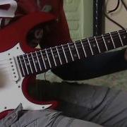 Birdland Josef Zawinul Arr Michael Sweeney Guitar Cover