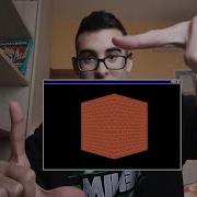 OpenGL Tutorial Series Episode 7 Textures Opengl Textures Shaders