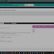 Code Org CS Discoveries Unit 2 Web Development Lesson 18 Level 5