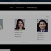 Learn How To Build A Web Application Without Coding Part 2